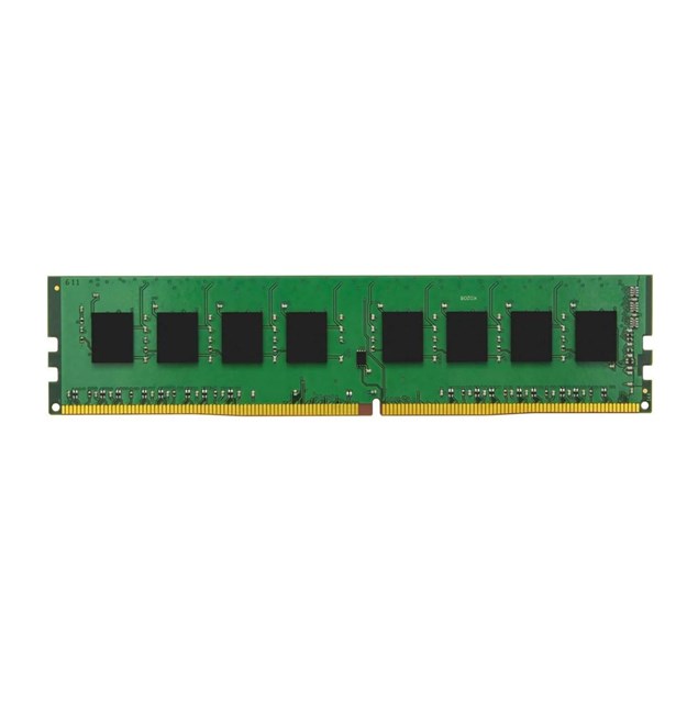 KINGSTON Kingston KTD-PE432D8/32G  32GB DDR4-3200MT/s RegE 