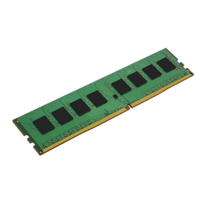 KINGSTON Kingston KTD-PE432D8/32G  32GB DDR4-3200MT/s RegE -38453