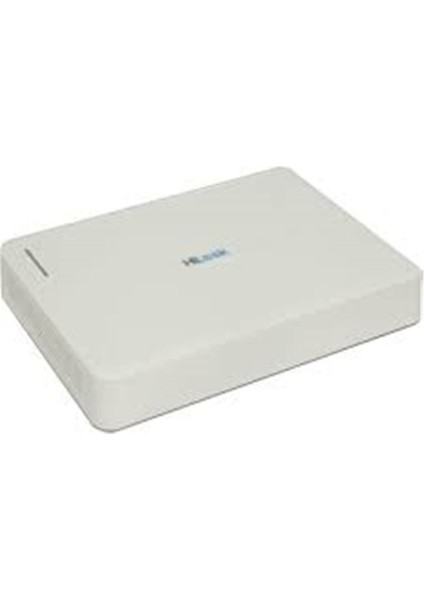 HILOOK HILOOK DVR-116G-M1, 16Kanal, 2Mpix, H265, 1 HDD Desteği, 5in1 DVR Cihazı