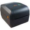 ARGOX ARGOX O4-250 Pro Barkod Yazıcı (USB-Seri-Ethernet)-71362