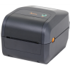 ARGOX ARGOX O4-250 Pro Barkod Yazıcı (USB-Seri-Ethernet)-71363