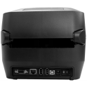 ARGOX ARGOX O4-250 Pro Barkod Yazıcı (USB-Seri-Ethernet)-71364