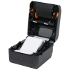 ARGOX ARGOX O4-250 Pro Barkod Yazıcı (USB-Seri-Ethernet)-71366