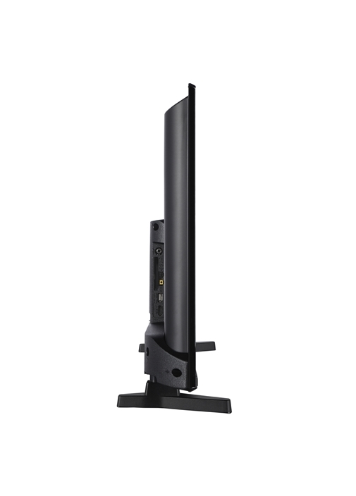 VESTEL VESTEL 32HT9740 HD 32" 82 EKRAN UYDU ALICILI SMART-58591