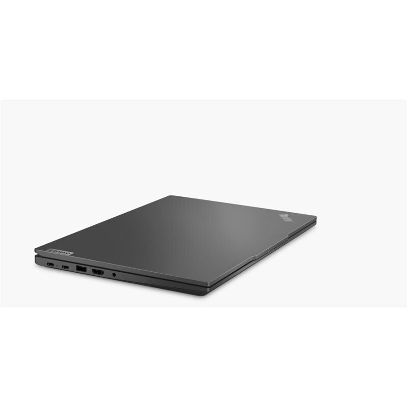 LENOVO LENOVO NB THINKPAD E14 21M70091TX ULTRA 7 155H 16GB 512SSD O/B 14 DOS -60288