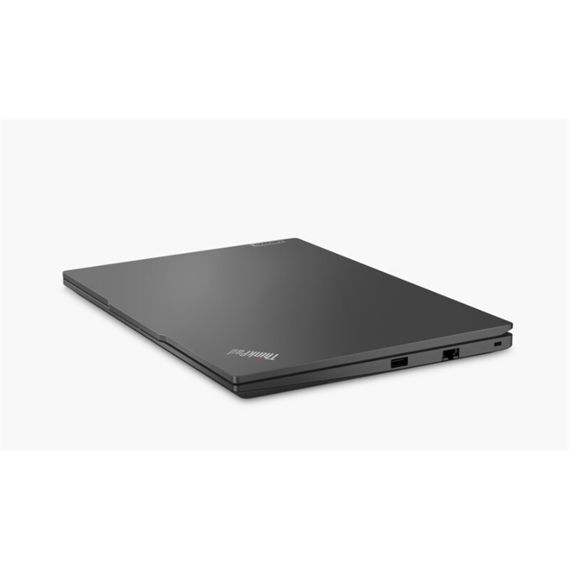 LENOVO LENOVO NB THINKPAD E14 21M70091TX ULTRA 7 155H 16GB 512SSD O/B 14 DOS -60289