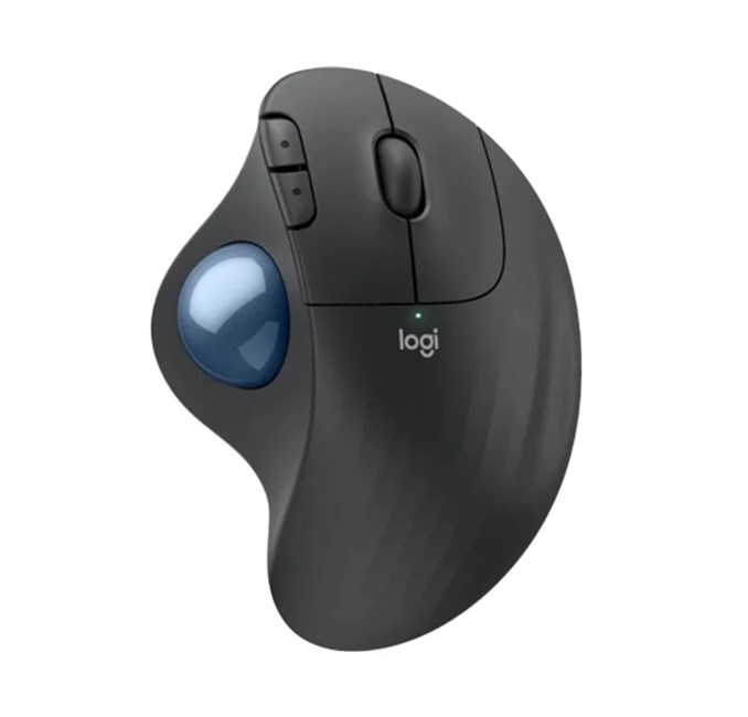 LOGITECH Logitech M575S Kablosuz Trackball Mouse 910-007029
