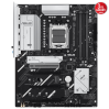 ASUS ASUS B650E MAX GAMING WIFI, 4xDDR5, 3xM.2, DP, HDMI, Type-C, Wi-Fi 6E, Bluetooth v5.3, AMD Ryzen 7000 Serisi, AM5 Soket Gaming Anakart-67102