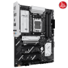 ASUS ASUS B650E MAX GAMING WIFI, 4xDDR5, 3xM.2, DP, HDMI, Type-C, Wi-Fi 6E, Bluetooth v5.3, AMD Ryzen 7000 Serisi, AM5 Soket Gaming Anakart-67103