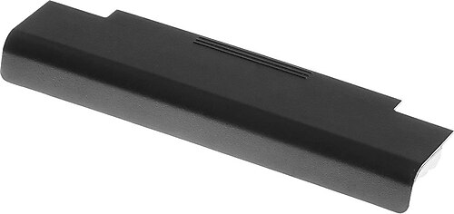 HYPERLIFE HYPERLIFE Dell Inspiron N5010, N5110, N7010 Notebook Bataryası - 6 Cell