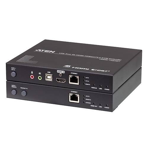 ATEN Aten ATEN-CE840