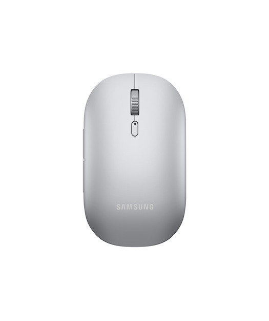SAMSUNG Samsung EJ-M3400D Bluetooth Mouse Gümüş