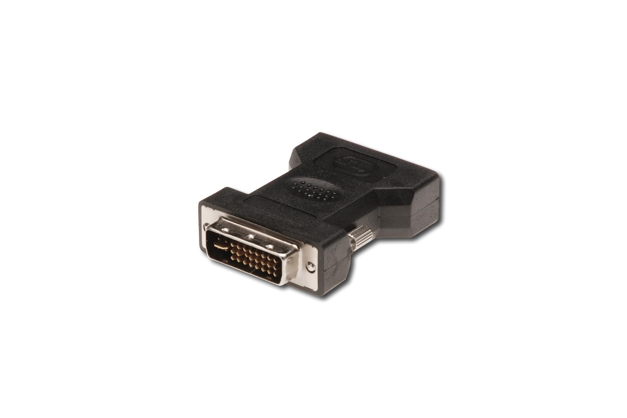 BEEK BEEK BA-DVI-VGA