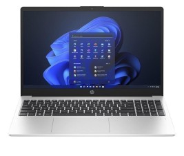 HP HP HP 250 G10 B2PH7ES i5 1334 -15.6''-16G-512SSD-Dos