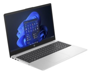 HP HP HP 250 G10 B2PH7ES i5 1334 -15.6''-16G-512SSD-Dos-67009