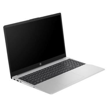 HP HP HP 250 G10 B2PH7ES i5 1334 -15.6''-16G-512SSD-Dos-70995