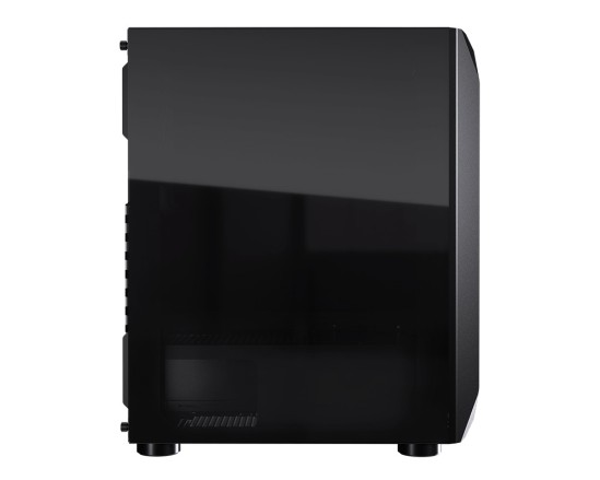 COUGAR COUGAR MX410 MESH-G-RGB	 650W 80 +  KASA-66549