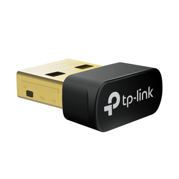 TP-LINK TP-LINK ARCHER TX10UB NANO AX900 WI-FI6 KABLOSUZ BLUETOOTH 5.3 USB ADAPTOR-61909