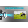 DAHUA DAHUA IPC-HFW2441DG-4G-SP-B-MAX  4Mpix, 3,6mm   Lens, H265+, 30Mt Gece Görüşü, Dahili Mikrofon, IP67,  Solar(Güneş Enerjili) IP Kamera-71359