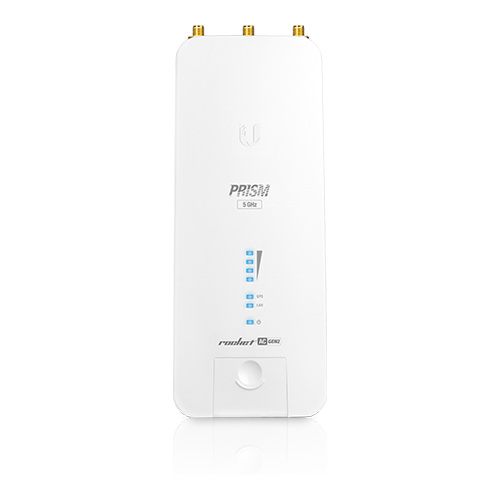 UBNT RP-5AC-Gen2 ACCESS POINT