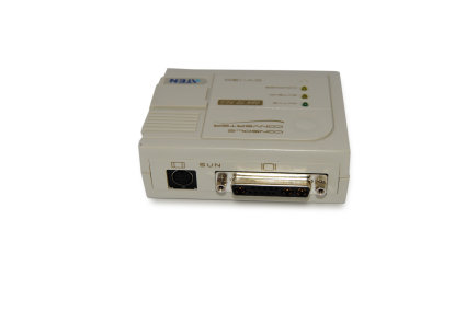 ATEN Aten ATEN-CV130-26579