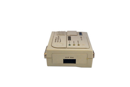 ATEN Aten ATEN-CV130-63529