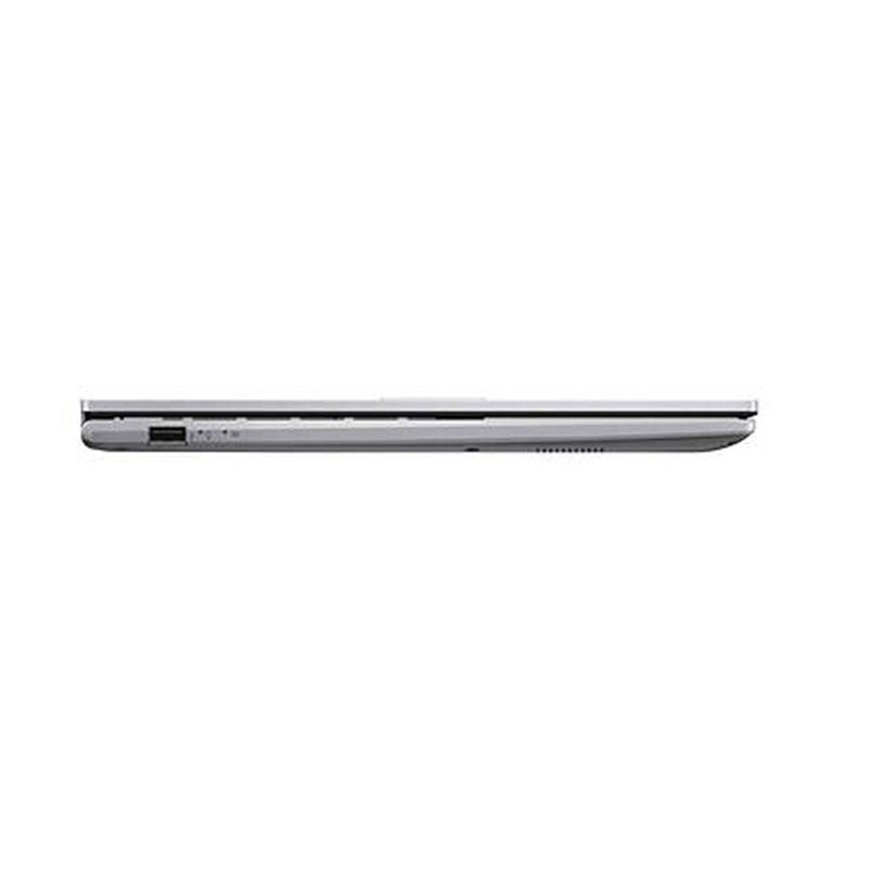 ASUS ASUS NB VIVOBOOK 15 X1504VA-NJ2405 I5-1334U 8GB 512SSD O/B 15.6 DOS 