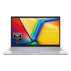 ASUS ASUS NB VIVOBOOK 15 X1504VA-NJ2405 I5-1334U 8GB 512SSD O/B 15.6 DOS -66729