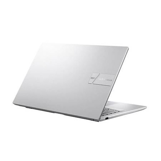 ASUS ASUS NB VIVOBOOK 15 X1504VA-NJ2405 I5-1334U 8GB 512SSD O/B 15.6 DOS -70936