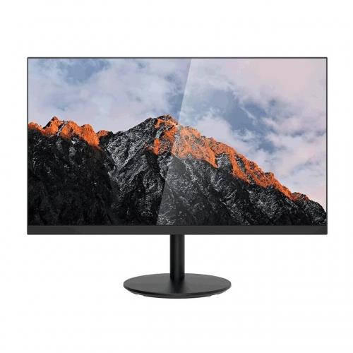 DAHUA  DAHUA LM24-A200, 23,8&amp;quot; 5ms,75Hz, Full HD, D-Sub, HDMI, VA LED MonitÃ¶r 