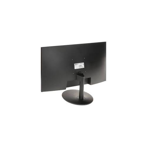 DAHUA  DAHUA LM24-A200, 23,8&amp;quot; 5ms,75Hz, Full HD, D-Sub, HDMI, VA LED MonitÃ¶r -60711