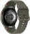 SAMSUNG SAMSUNG GALAXY WATCH 7 40MM  SM-L300 NZGATUR YESIL