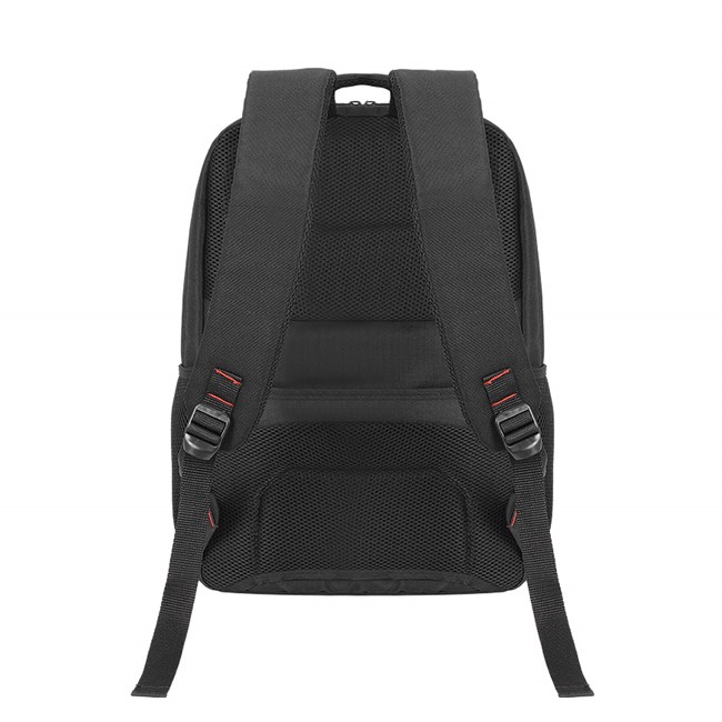 Mack MCC-805 15.6" Business X Notebook Sırt Çantas
