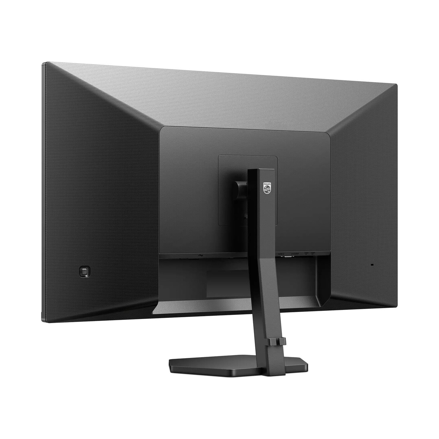 PHILIPS 32E1N3100LA/00 31.5" 1ms Full HD MM VA-36525
