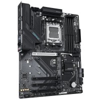 GIGABYTE GIGABYTE GIGABYTE ANAKART AMD AM5 ATX B850 GAMING WIFI6-66582