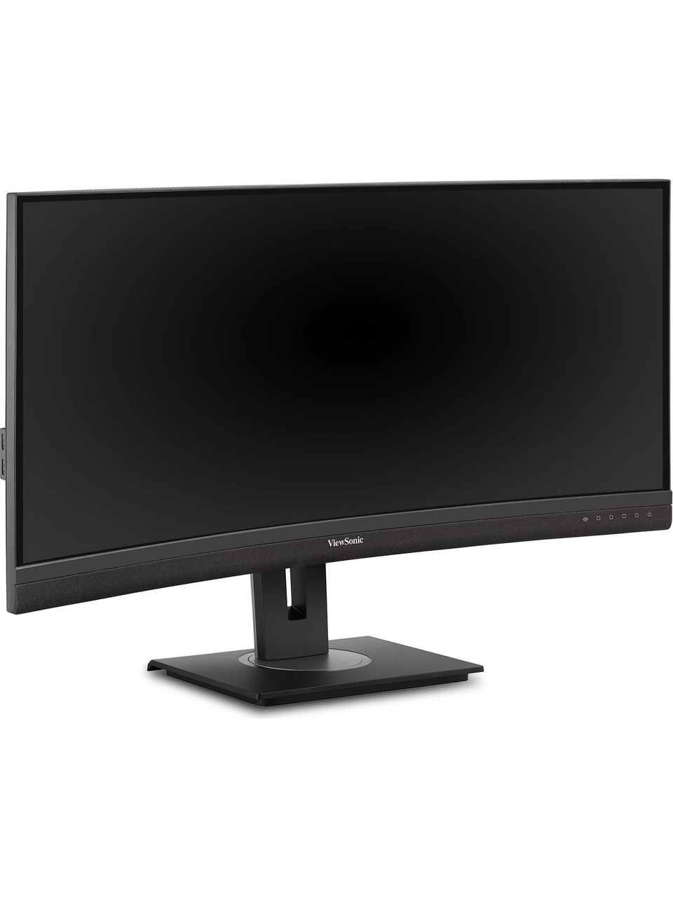 VIEWSONIC VIEWSONIC VG3456C MONITOR