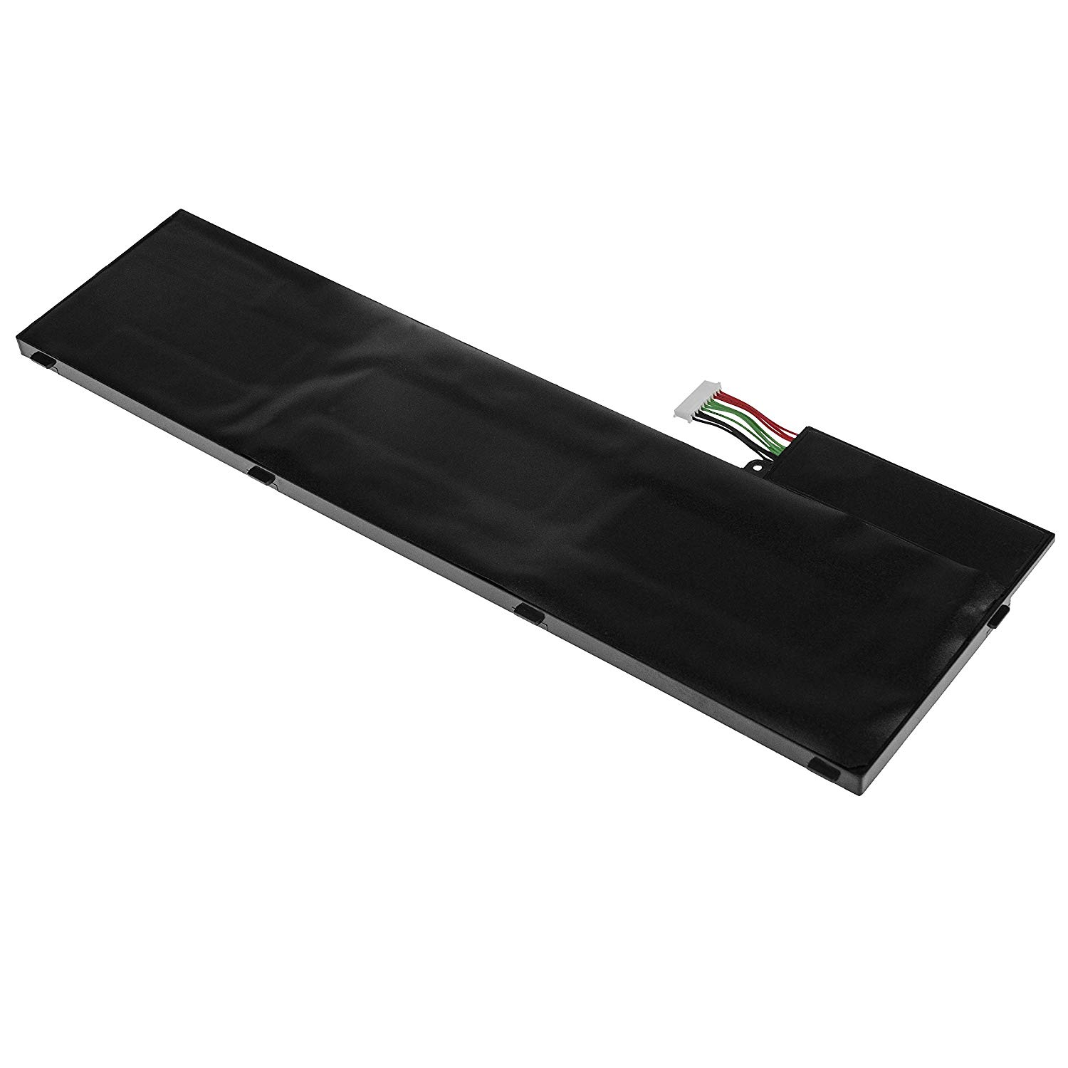 RETRO RETRO Acer Aspire M3-581TG, M5-581T, AP12A3i, AP12A4i Notebook Bataryası