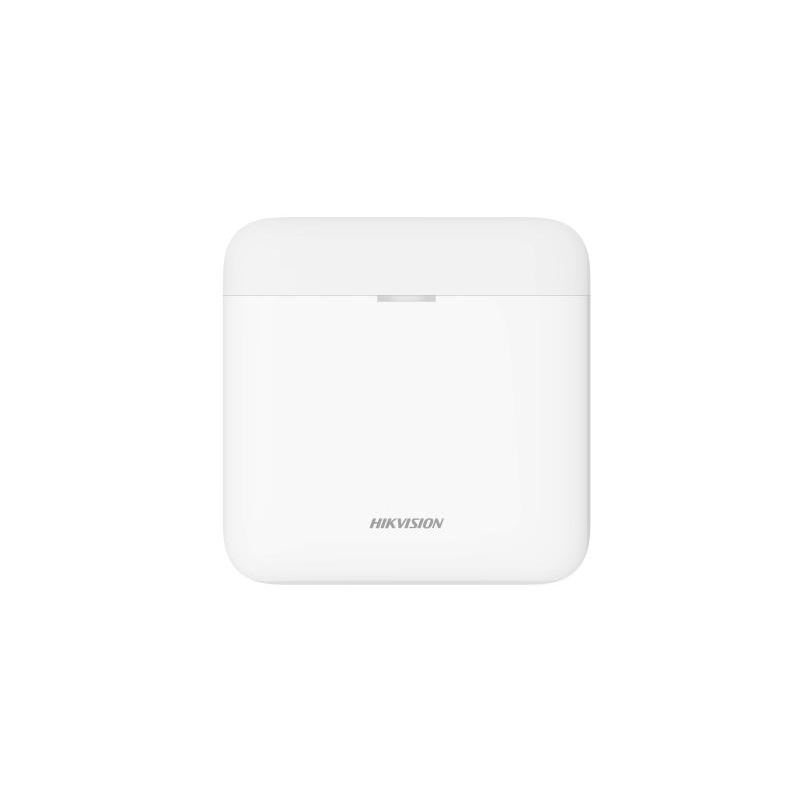 HIKVISION Hikvision DS-PR1-WE Kablosuz Alarm - Tekrarlayıcı
