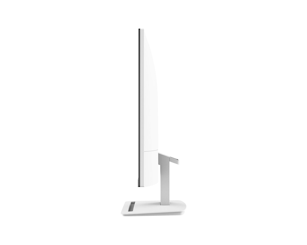 MSI MSI 27 PRO MP273QW E2 2560x1440 (WQHD) 16:9 FLAT IPS 100HZ 1MS FREESYNC PIVOT MONITOR-57742