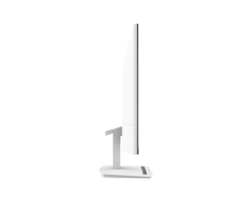 MSI MSI 27 PRO MP273QW E2 2560x1440 (WQHD) 16:9 FLAT IPS 100HZ 1MS FREESYNC PIVOT MONITOR-57743