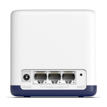 TP-LINK AC1900 Whole Home Mesh Wi-Fi System-68149