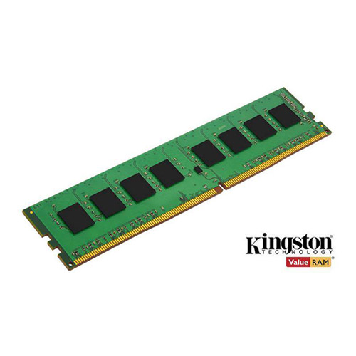 KINGSTON KINGSTON 8GB DDR4 3200M KVR32N22S8/8  PC