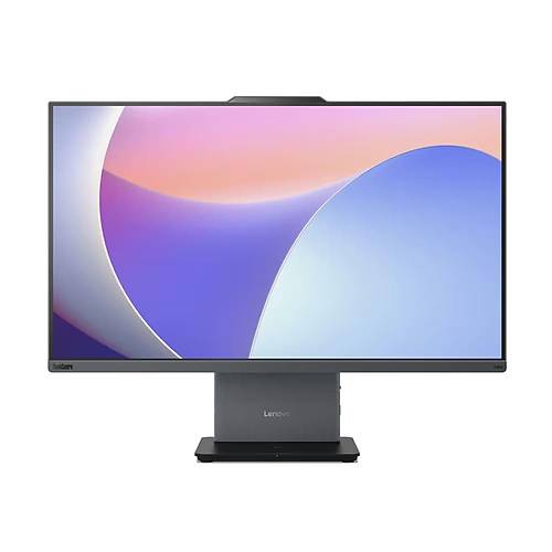 LENOVO Lenovo NEO 50a [i5-13420H] 16GB 512GB SSD 27" FHD Touch OB VGA FDos AIO [12SA001