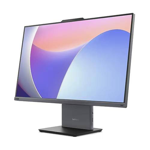 LENOVO Lenovo NEO 50a [i5-13420H] 16GB 512GB SSD 27" FHD Touch OB VGA FDos AIO [12SA001-43086