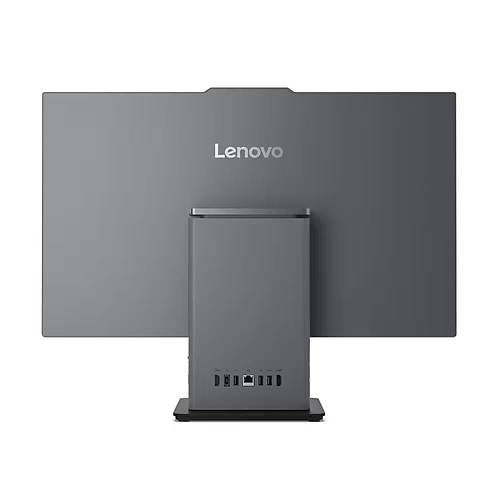 LENOVO Lenovo NEO 50a [i5-13420H] 16GB 512GB SSD 27" FHD Touch OB VGA FDos AIO [12SA001-43087