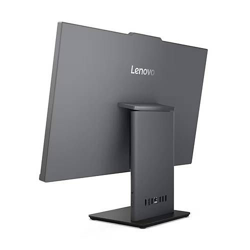 LENOVO Lenovo NEO 50a [i5-13420H] 16GB 512GB SSD 27" FHD Touch OB VGA FDos AIO [12SA001-43088