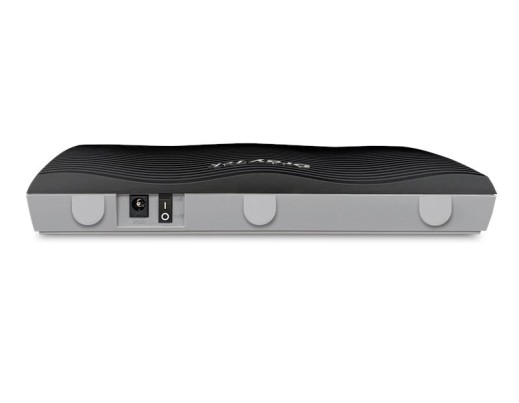 DRAYTEK Draytek Vigor 2927 Dual-WAN VPN Firewall Router-66368