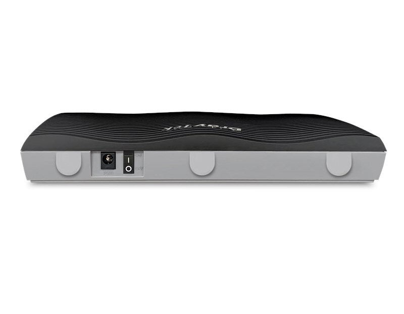 DRAYTEK Draytek Vigor 2927 Dual-WAN VPN Firewall Router-61707