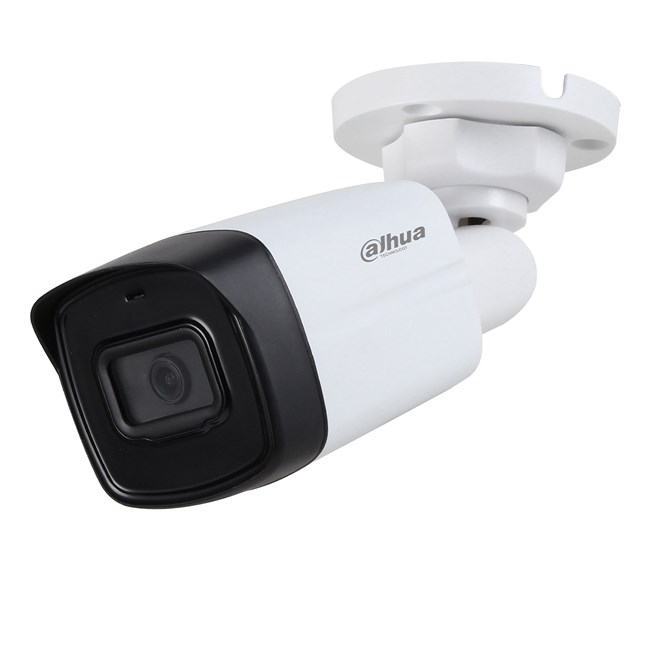DAHUA Dahua HAC-HFW1500C-0360B-S2 5MP Bullet HDCVI-37803