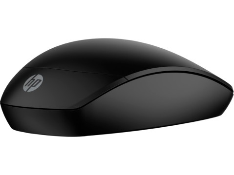 HP 235 Slim Wireless Mouse